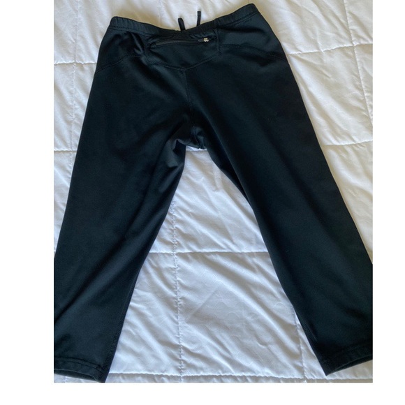 NIKE DRI FIT - Picture 3 of 3